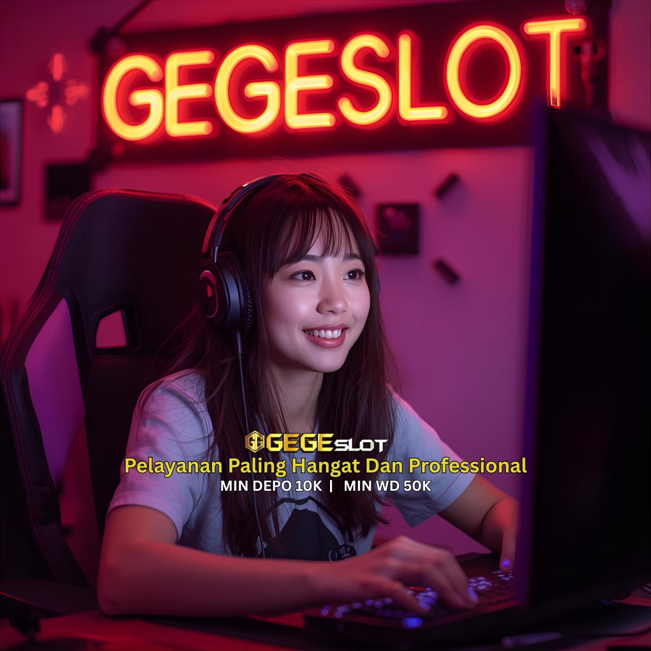 slot gacor